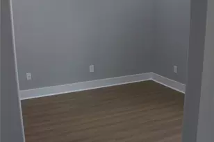 3105 Gillespie St, Houston, TX 77020 - Photo 26