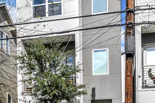 3105 Gillespie St, Houston, TX 77020 - Photo 2