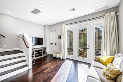 3105 Gillespie Street, Houston, TX 77020 - Photo 16