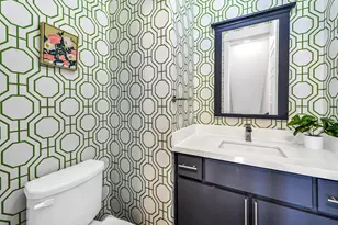 3105 Gillespie St, Houston, TX 77020 - Photo 12