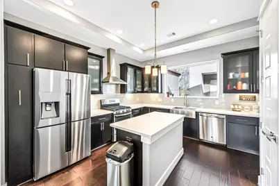 3105 Gillespie Street, Houston, TX 77020 - Photo 20