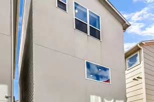 3105 Gillespie St, Houston, TX 77020 - Photo 42