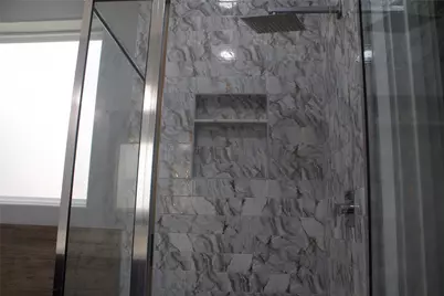 3105 Gillespie Street, Houston, TX 77020 - Photo 36