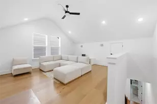 2108 Beall St, Houston, TX 77008 - Photo 28