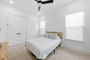 2108 Beall St, Houston, TX 77008 - Photo 22