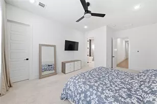 2108 Beall St, Houston, TX 77008 - Photo 16
