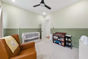 2108 Beall St, Houston, TX 77008 - Photo 26