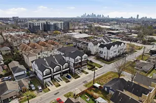 2108 Beall St, Houston, TX 77008 - Photo 38