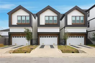 2108 Beall St, Houston, TX 77008 - Photo 32