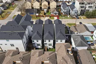 2108 Beall St, Houston, TX 77008 - Photo 36