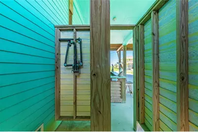 987 Surf, Crystal Beach, TX 77650 - Photo 38