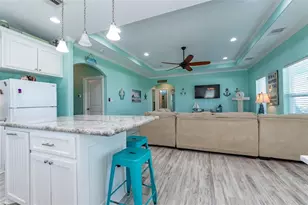 987 Surf, Crystal Beach, TX 77650 - Photo 12