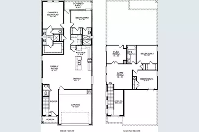 29523 Barnview Drive, Waller, TX 77484 - Photo 8