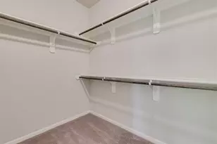 5907 Grantgrala Dr, Katy, TX 77493 - Photo 20