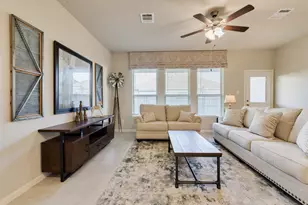 5907 Grantgrala Dr, Katy, TX 77493 - Photo 10