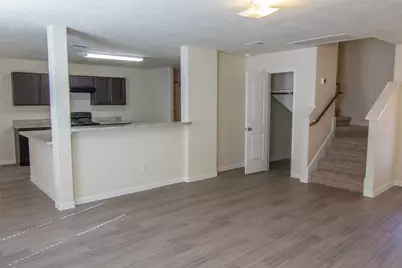 926 Hidden Cove Court, La Marque, TX 77568 - Photo 6