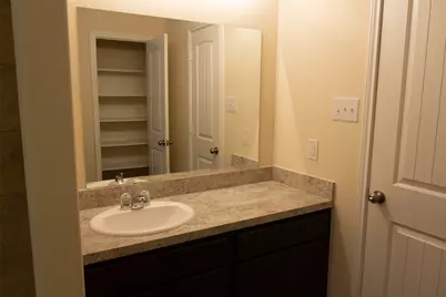 926 Hidden Cove Court, La Marque, TX 77568 - Photo 10