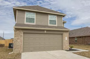 926 Hidden Cove Ct, La Marque, TX 77568 - Photo 1