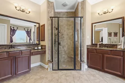 3206 Beacon Heights, Missouri City, TX 77459 - Photo 24