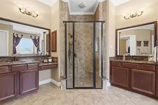 3206 Beacon Heights, Missouri City, TX 77459 - Photo 24