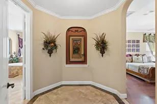 3206 Beacon Heights, Missouri City, TX 77459 - Photo 20