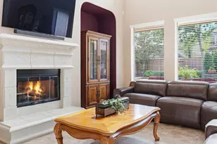 3206 Beacon Heights, Missouri City, TX 77459 - Photo 12