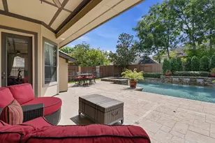3206 Beacon Heights, Missouri City, TX 77459 - Photo 34