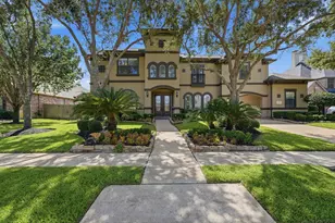 3206 Beacon Heights, Missouri City, TX 77459 - Photo 46