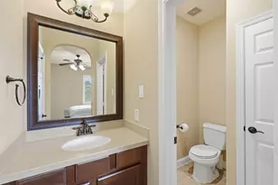 3206 Beacon Heights, Missouri City, TX 77459 - Photo 28