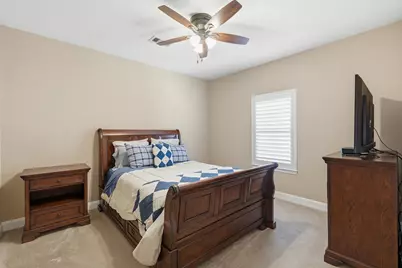 3206 Beacon Heights, Missouri City, TX 77459 - Photo 30