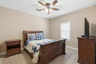 3206 Beacon Heights, Missouri City, TX 77459 - Photo 30