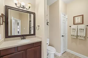 3206 Beacon Heights, Missouri City, TX 77459 - Photo 32