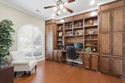 3206 Beacon Heights, Missouri City, TX 77459 - Photo 8