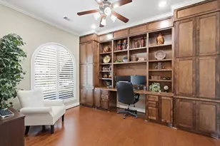 3206 Beacon Heights, Missouri City, TX 77459 - Photo 8