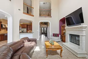 3206 Beacon Heights, Missouri City, TX 77459 - Photo 10