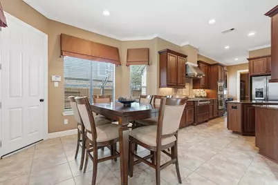 3206 Beacon Heights, Missouri City, TX 77459 - Photo 16