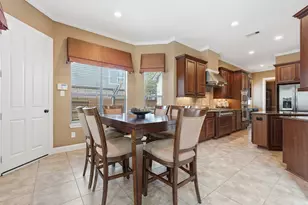 3206 Beacon Heights, Missouri City, TX 77459 - Photo 16