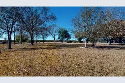 6653 Fm 1003 Road N, Kountze, TX 77625 - Photo 28