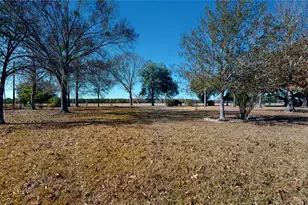 6653 Fm 1003 Road N, Kountze, TX 77625 - Photo 28