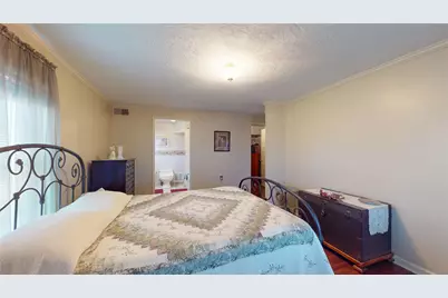 6653 Fm 1003 Road N, Kountze, TX 77625 - Photo 16
