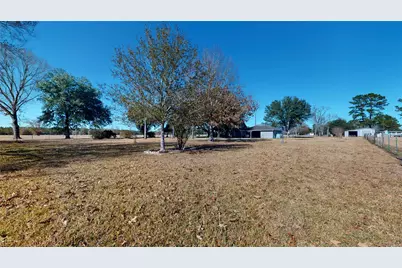 6653 Fm 1003 Road N, Kountze, TX 77625 - Photo 34