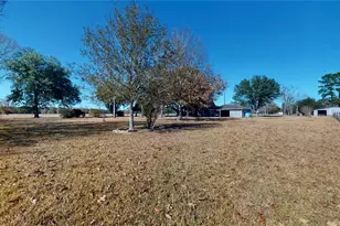 6653 Fm 1003 Road N, Kountze, TX 77625 - Photo 34