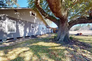 6653 Fm 1003 Road N, Kountze, TX 77625 - Photo 30