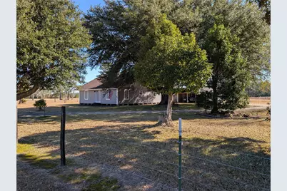 6653 Fm 1003 Road N, Kountze, TX 77625 - Photo 2