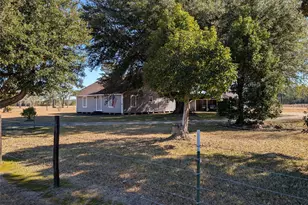 6653 Fm 1003 Road N, Kountze, TX 77625 - Photo 2