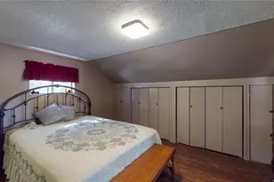 6653 Fm 1003 Road N, Kountze, TX 77625 - Photo 22