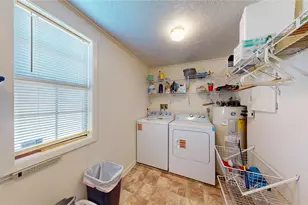 6653 Fm 1003 Road N, Kountze, TX 77625 - Photo 26