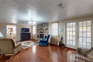 6653 Fm 1003 Road N, Kountze, TX 77625 - Photo 10