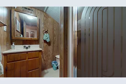 6653 Fm 1003 Road N, Kountze, TX 77625 - Photo 20