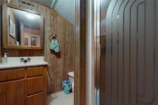 6653 Fm 1003 Road N, Kountze, TX 77625 - Photo 20